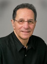 Los Angeles Psychotherapist Dr. Bill Cloke