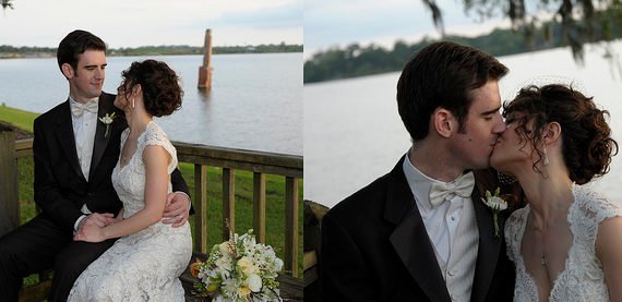 10 Things This Therapist Wants You To Know Before You Get Married