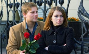 How Valentine’s Day Can Ruin Your Relationship