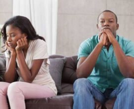 Couples and Relationship Counseling – Begins with improving your communication skills.