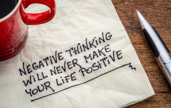 negative capability