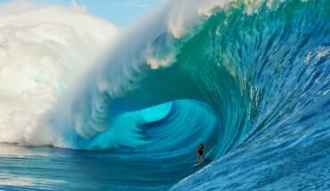 Riding the WAVE: A Real Path to Conflict Resolution