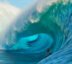 Riding the WAVE: A Real Path to Conflict Resolution