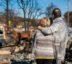Finding Your Way Through Disaster: A Journey of Loss, Love, and Resilience