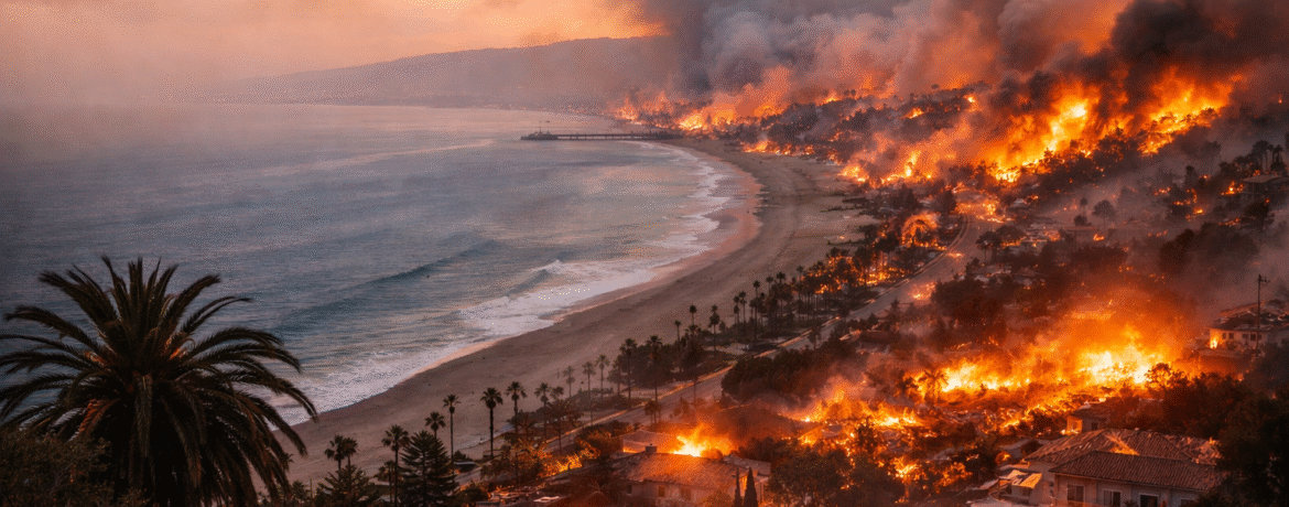 Tragedy strikes and assaults us all. No one gets out of life without experiencing loss. A family member, a child, parents, partners, and friends. We lose things, jobs, dreams, our marriages, and objects that have special worth to us. That is why it's so important to value what we have when we have it.