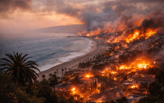 Tragedy strikes and assaults us all. No one gets out of life without experiencing loss. A family member, a child, parents, partners, and friends. We lose things, jobs, dreams, our marriages, and objects that have special worth to us. That is why it's so important to value what we have when we have it.